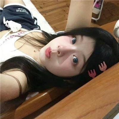 暗宅之谜