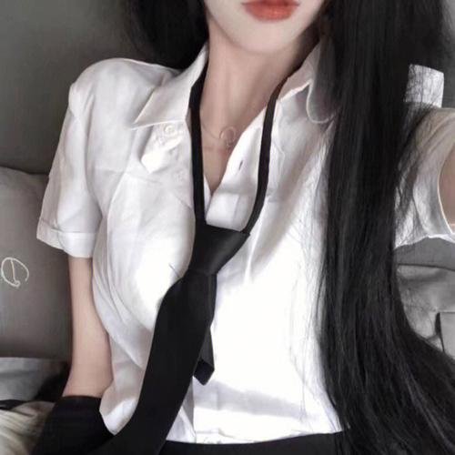 女驸马
