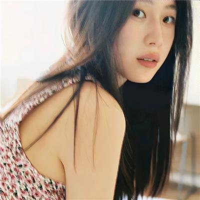 总理：先驱