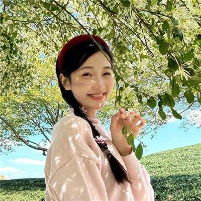 恋上老大姐