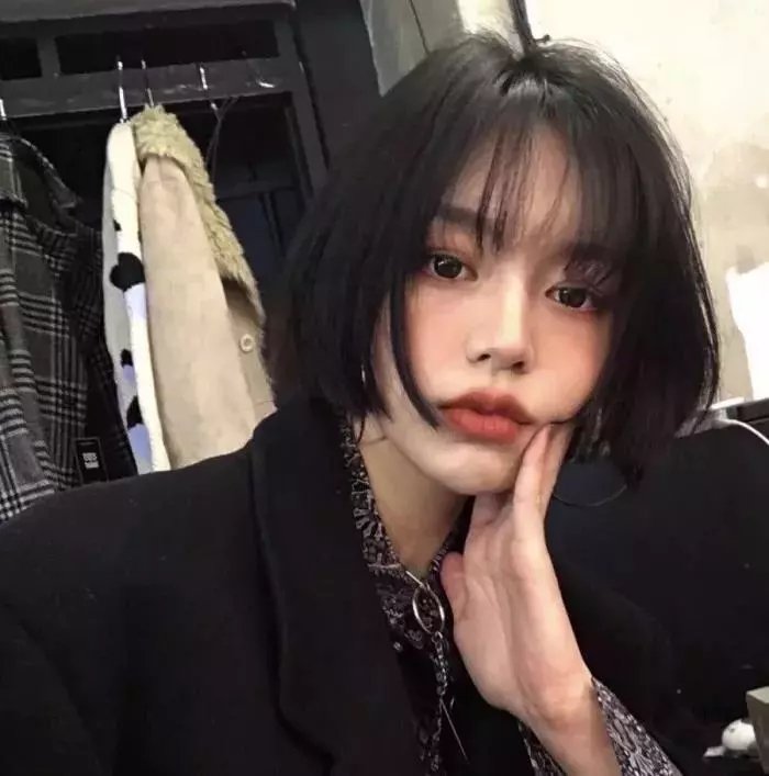 布莱恩·班克斯