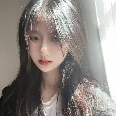 花儿与歌声
