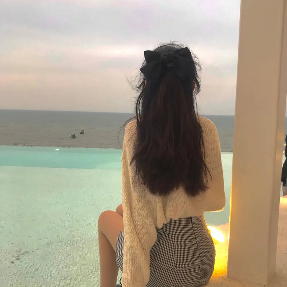 阿菊与阿勇