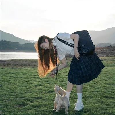 爱情来的时候2
