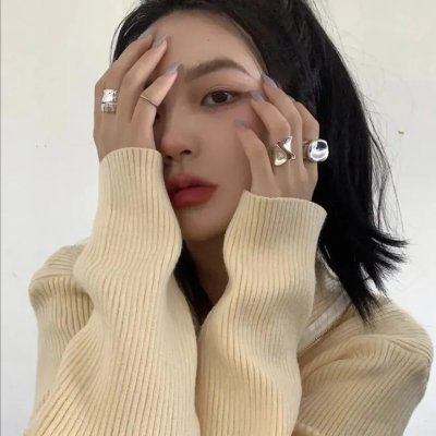 冬春的日子