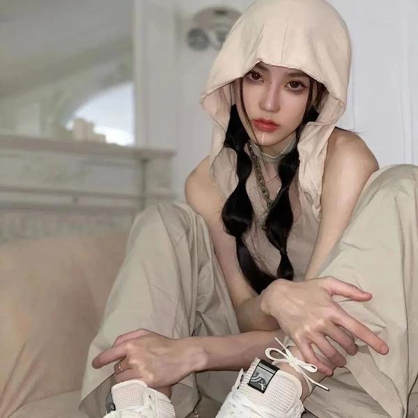 脱下僧袍的人