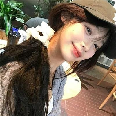 前进，人民