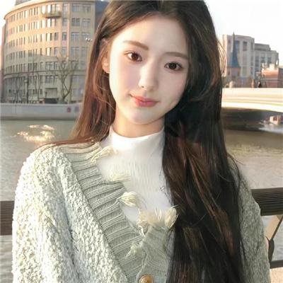 生死罗布泊