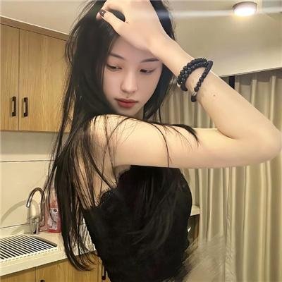 爱你，安东叶尔钦