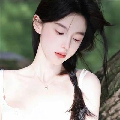 终结杉计划