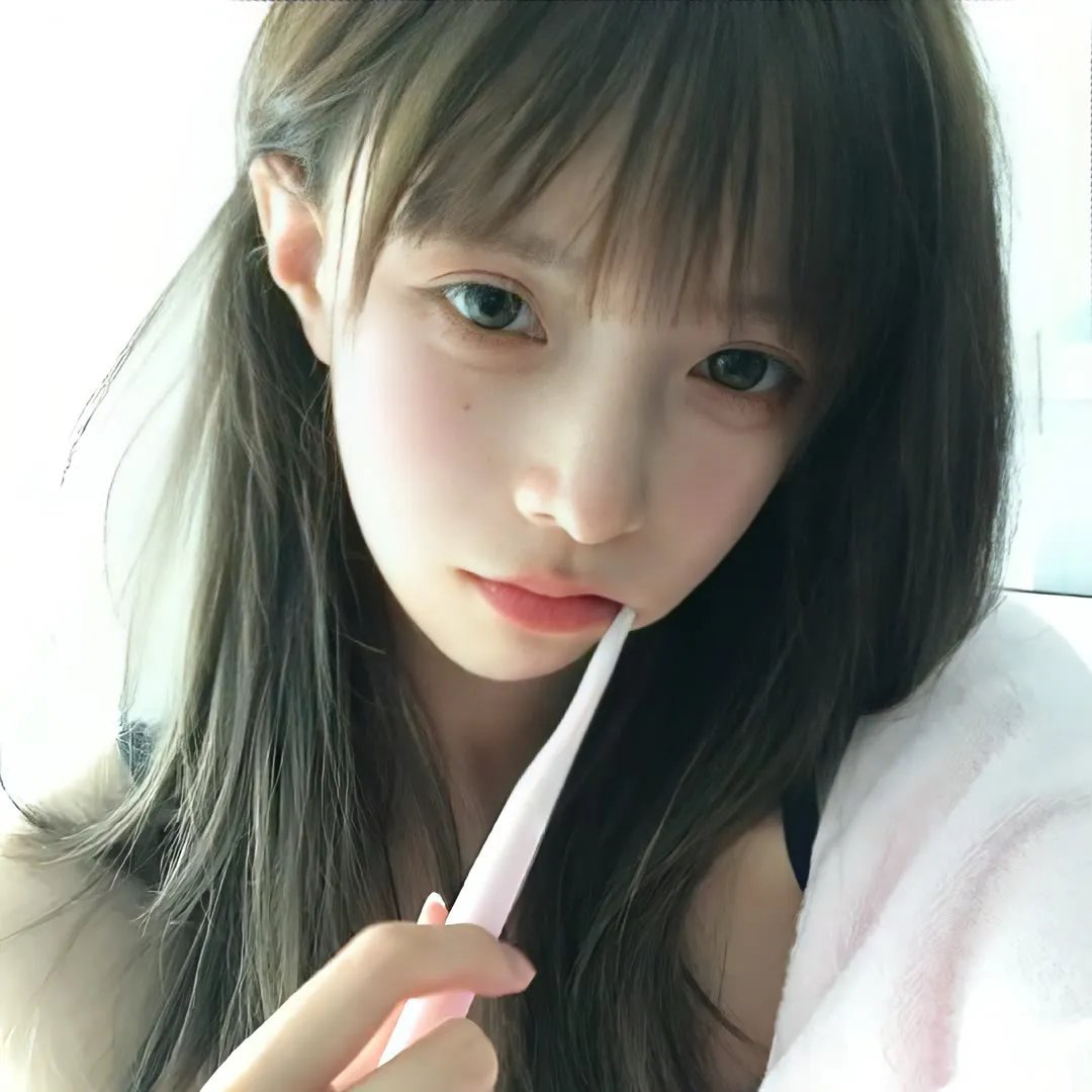 登峰酷儿