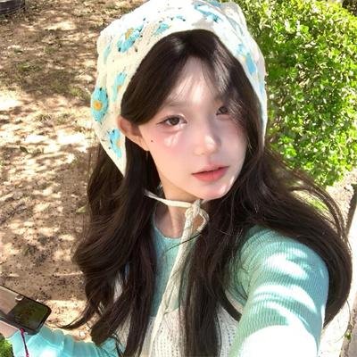 我是大美人第二季