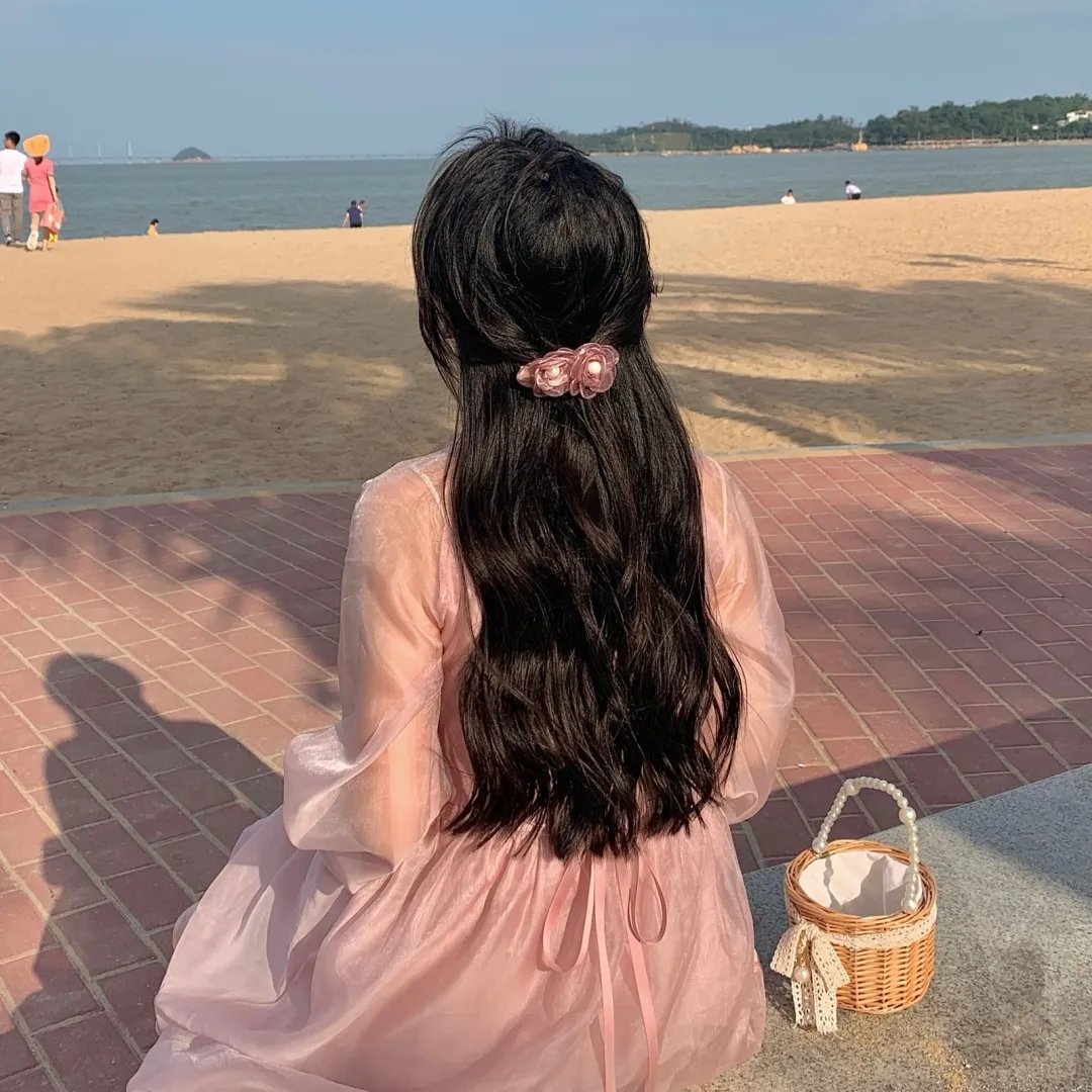 特蕾莎：死亡与生命