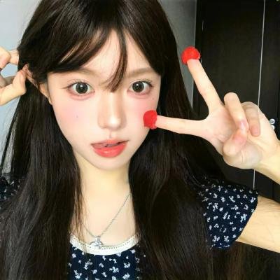 女人之湖