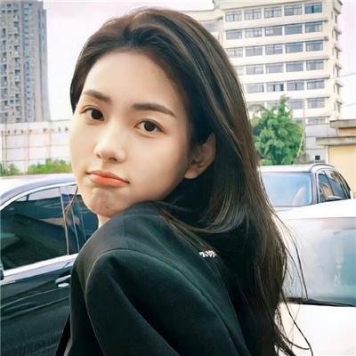 歌声魅影